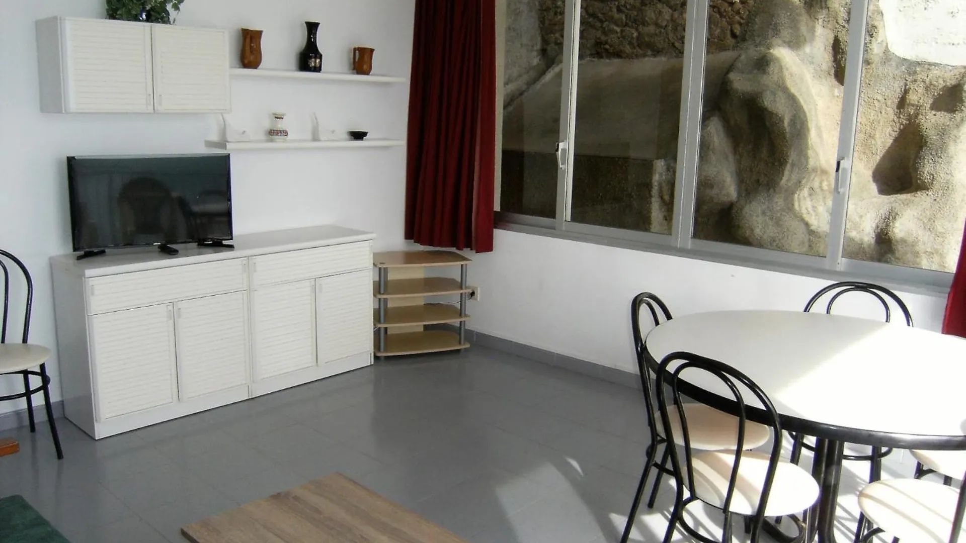 Nautic Exterior Apartment L'Estartit Spain